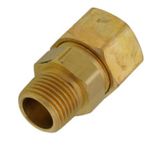 Tracpipe fgp fst for sale  Glendale Heights
