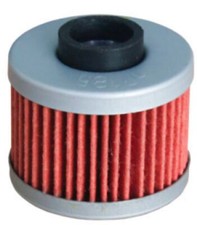 Filtro olio aprilia usato  Napoli