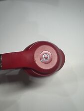 Apple beats dr.dre for sale  South Ozone Park