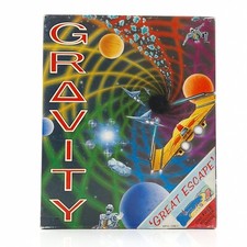 Atari ste spiel gebraucht kaufen  Hemer
