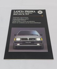 Campionario colori interni usato Campionario colori interni usato  Palermo