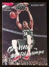 2019 luminance giannis for sale  Sacramento
