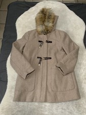 Calvin klein beige for sale  Chicago