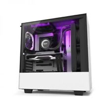 Nzxt h510 premium for sale  Beaverton
