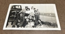 Original wwii photo for sale  Oceanside