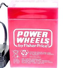 Fisher price power for sale  Anaheim