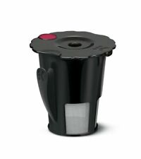 Keurig hot 2.0 for sale  Manchester