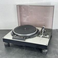 Sony tts 8000 d'occasion  Expédié en Belgium