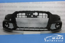 Audi facelift 2014 gebraucht kaufen  Penkun