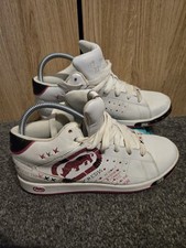 Ecko unltd vanessa for sale  ELGIN