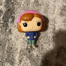 Funko Pop! Gilmore Girls Sookie St. James #403 sem caixa comprar usado  Enviando para Brazil
