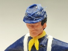 Timpo toys nordstaatler gebraucht kaufen  Deutschland