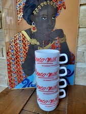 Tasses chocolat benco d'occasion  Plonéour-Lanvern