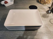 Ikea 30x19 5cm gebraucht kaufen  Königslutter am Elm