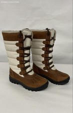 timberland winter boots for sale  Salinas