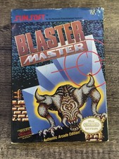 Nintendo nes blaster d'occasion  Expédié en Belgium