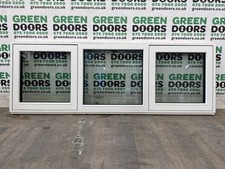 Wide wooden casement for sale  LUTON