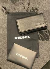 etui leder gebraucht kaufen etui leder gebraucht kaufen  Dortmund