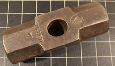 Atha sledge hammer for sale  Traverse City