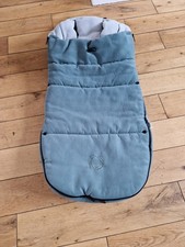 Bugaboo kite green for sale Bugaboo kite green for sale  WOODFORD GREEN