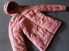Mckinley mädchen winterjacke gebraucht kaufen  Kalletal