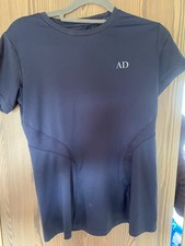 aztec diamond for sale aztec diamond for sale HALIFAX