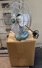 zero fan for sale  New Berlin