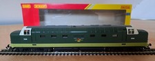 Hornby r3497 british for sale  HOPE VALLEY