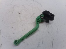Kawasaki z750 leva usato  Chignolo Po