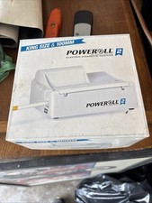 Poweroll top matic for sale  Palm Bay
