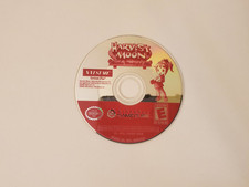 harvest moon comprar usado harvest moon comprar usado Enviando para Brazil
