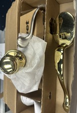 Kwikset door lock for sale  Arkansas City