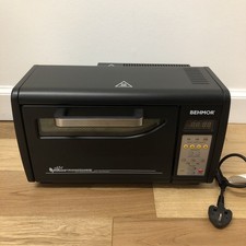 Coffee roaster behmor for sale  EDINBURGH