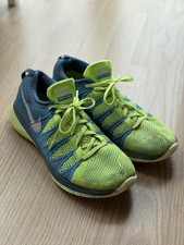 Nike flyknit lunar gebraucht kaufen  München