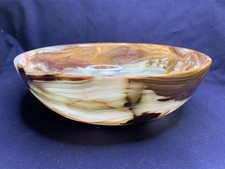 Large vintage onyx for sale  EDINBURGH