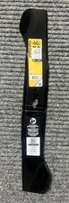 Cub cadet high for sale  Kernersville