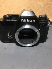 Nikon usato  Rignano Flaminio