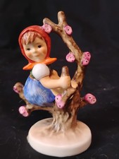 Hummel goebel figurine for sale  Godfrey