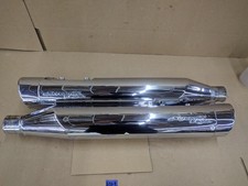 2017 2024 harley for sale  Cedar Falls