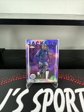 2024 topps uefa for sale  Pittston