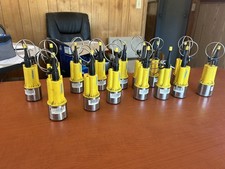 data logger for sale data logger for sale Tenino