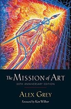 Mission kunst 20th gebraucht kaufen  Berlin