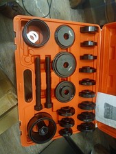 Orion motor tech for sale  El Paso