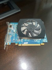 Dell nvidia geforce for sale  Spring