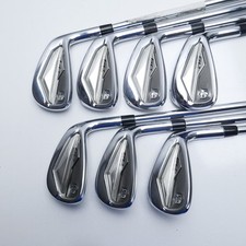 Used wilson forged for sale  WINDLESHAM