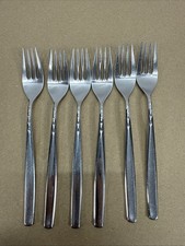 B365 wmf london gebraucht kaufen  Leutenbach