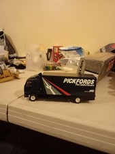 Corgi 59541 volvo for sale Corgi 59541 volvo for sale  SOUTH OCKENDON