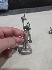 Rawcliefe daffy duck for sale  Ellicott City