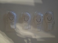 Kindersicherungen gebraucht kaufen  Neuenhaus