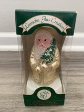 Lauscha glas creation for sale  Miamisburg